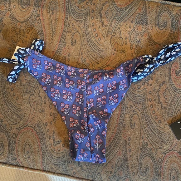 Bathing Suit - Picture 2 of 4